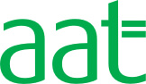 Logo for AAT